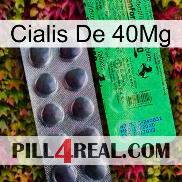 40Mg Cialis new04.jpg